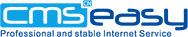 CmsEasy 企業(yè)營銷型管理系統(tǒng)