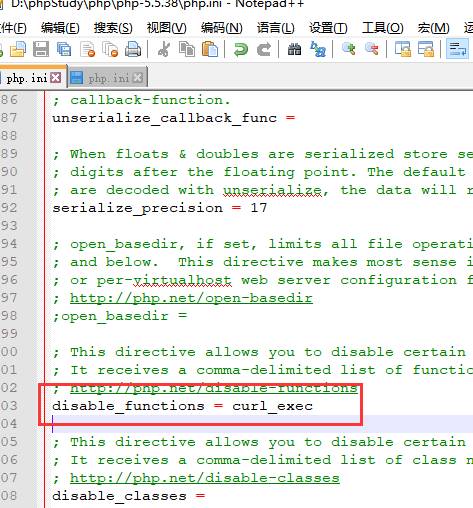 mysqli_connect