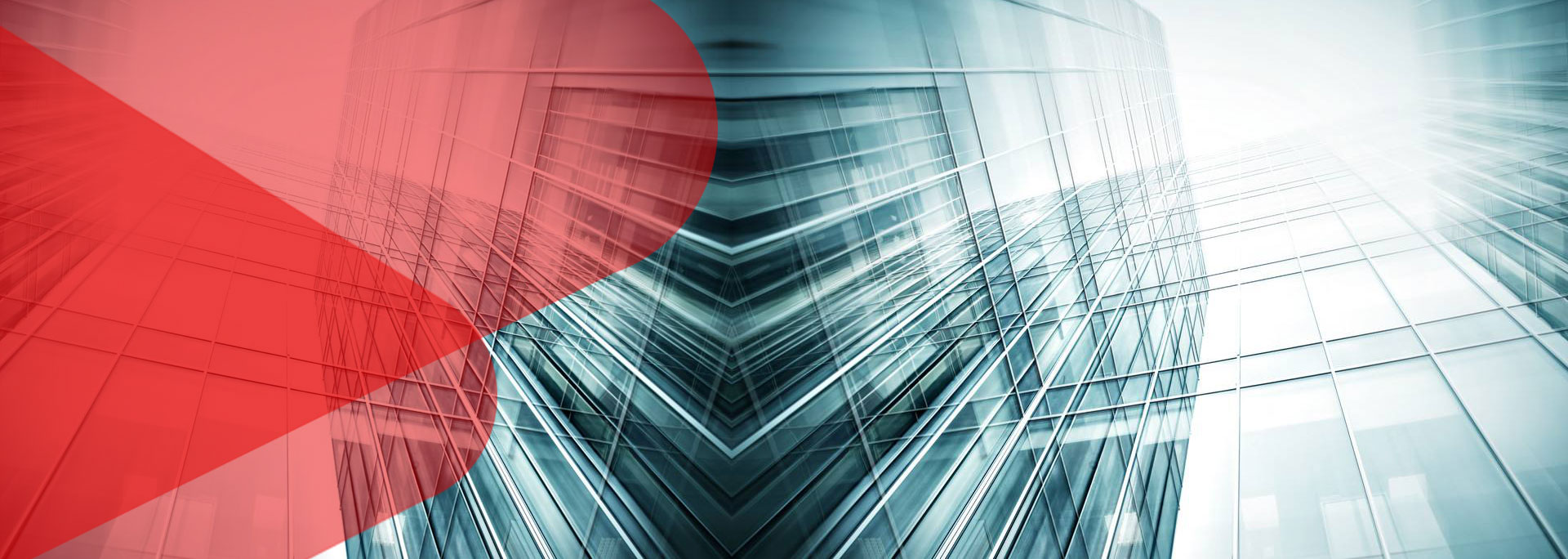 歡迎網(wǎng)建公司及工作室參與CmsEasy官方分享計(jì)劃