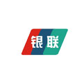 銀聯(lián)網(wǎng)頁(yè)支付